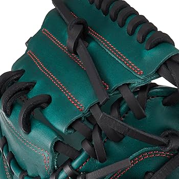 Amazon | ゼット(ZETT) 軟式野球 キャッチャーミット ソフトステア 右